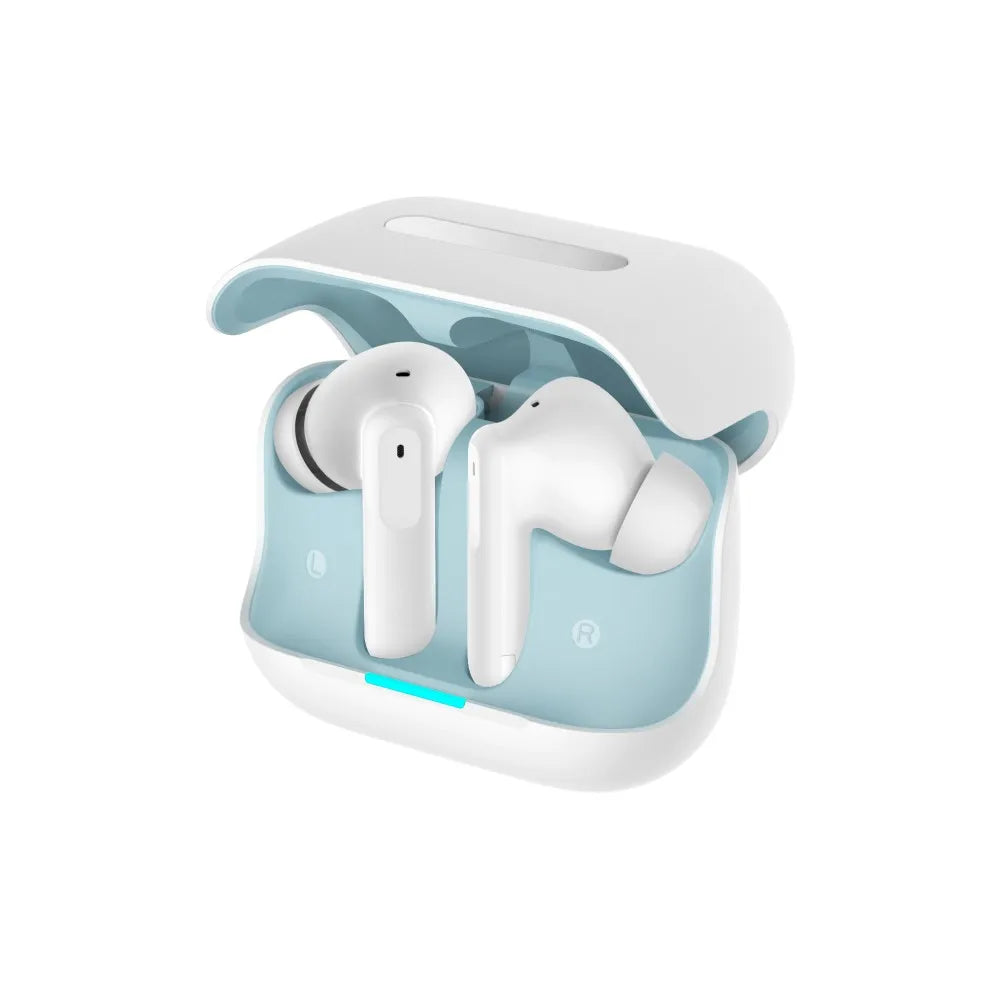 doAt Monster X Earbuds