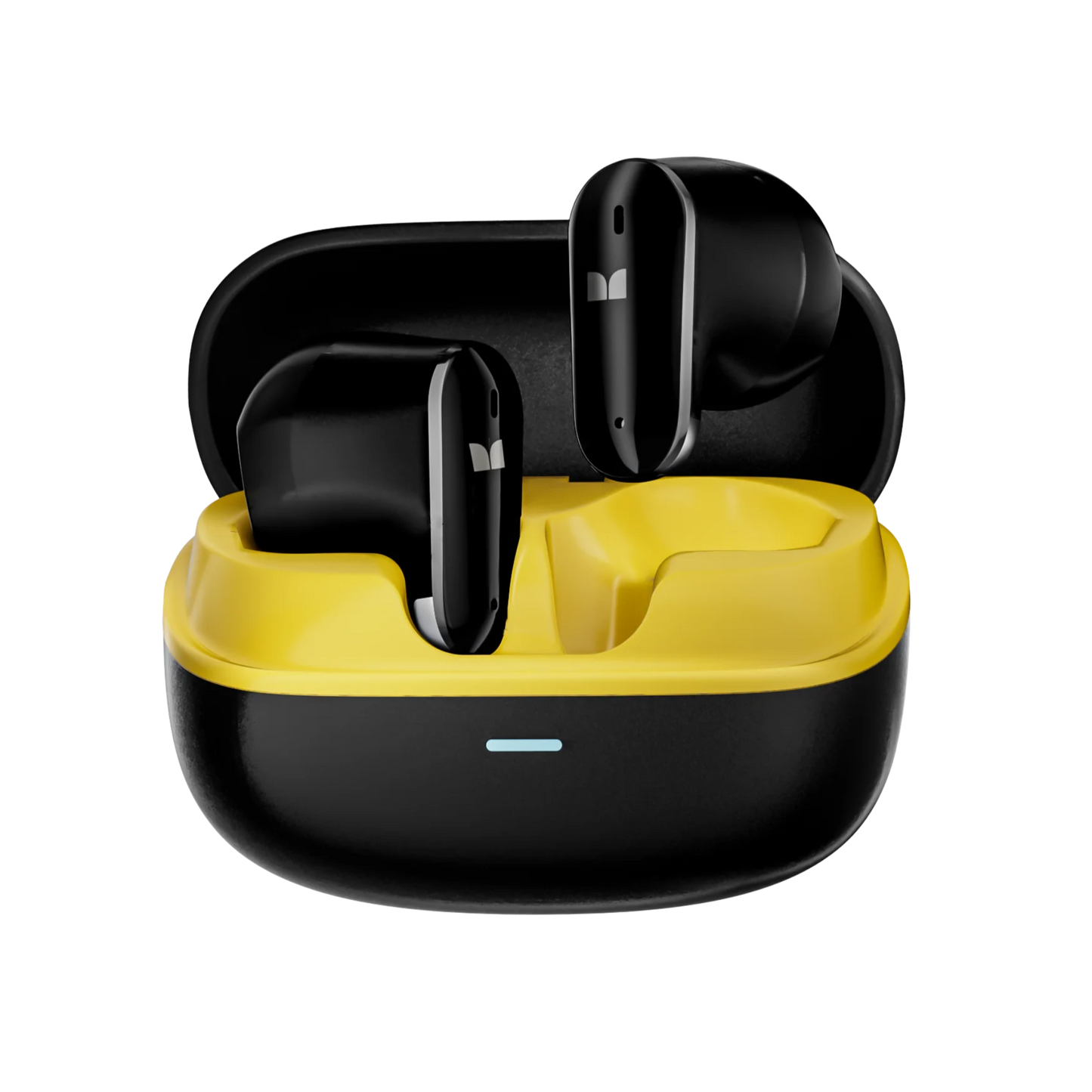 doAt Monster AURA Earbuds