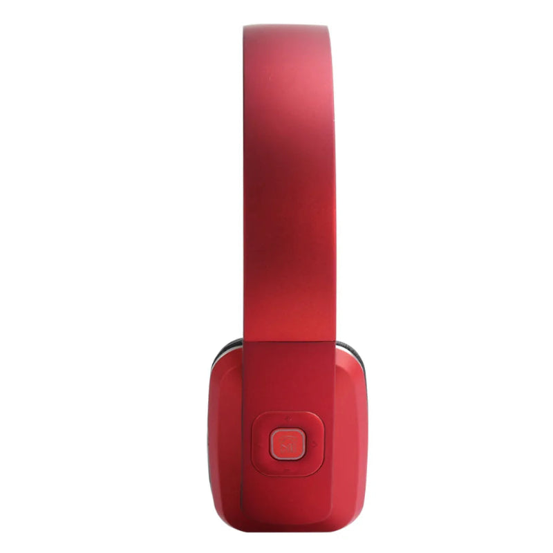 doAt Knox Headphone