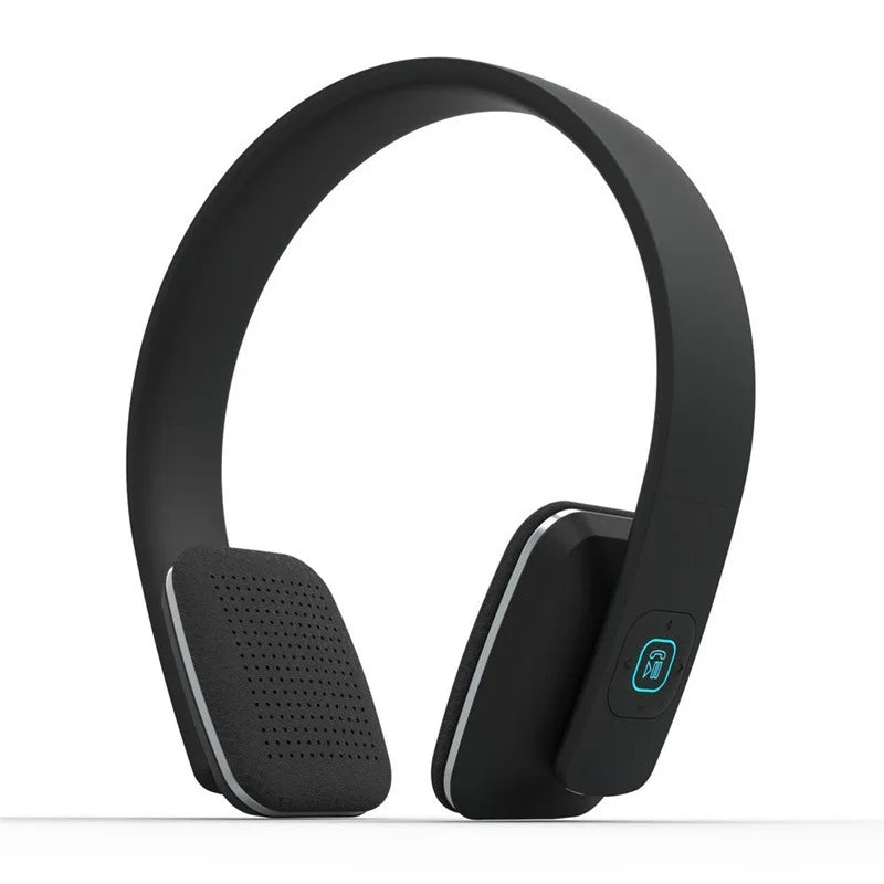 doAt Knox Headphone