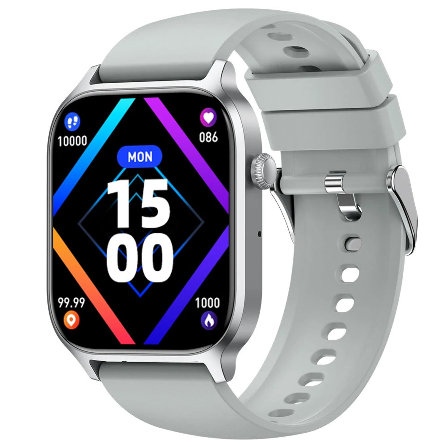 doAt Neon X Smartwatch