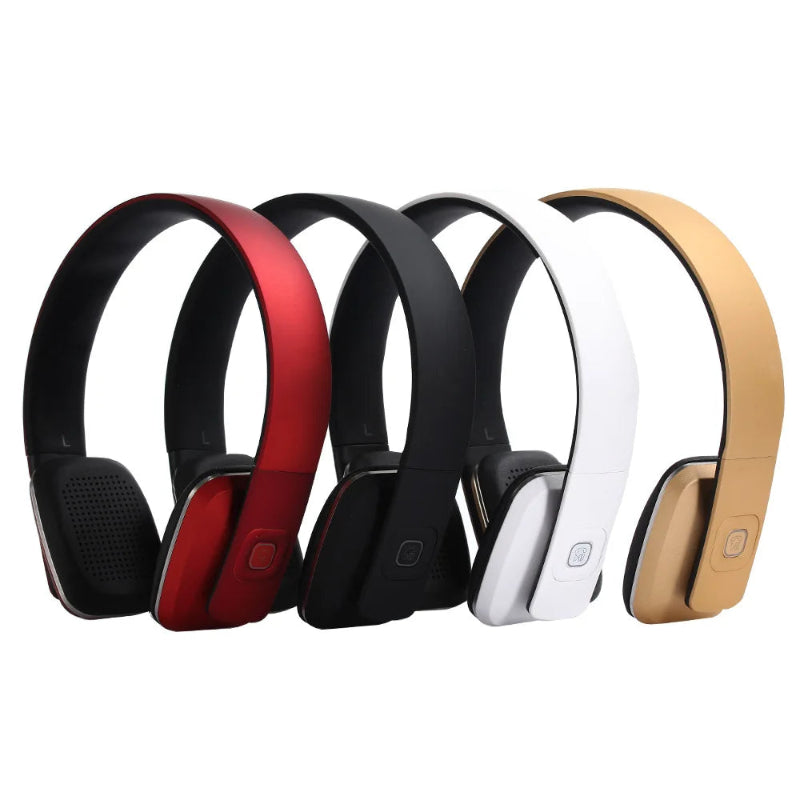 doAt Knox Headphone