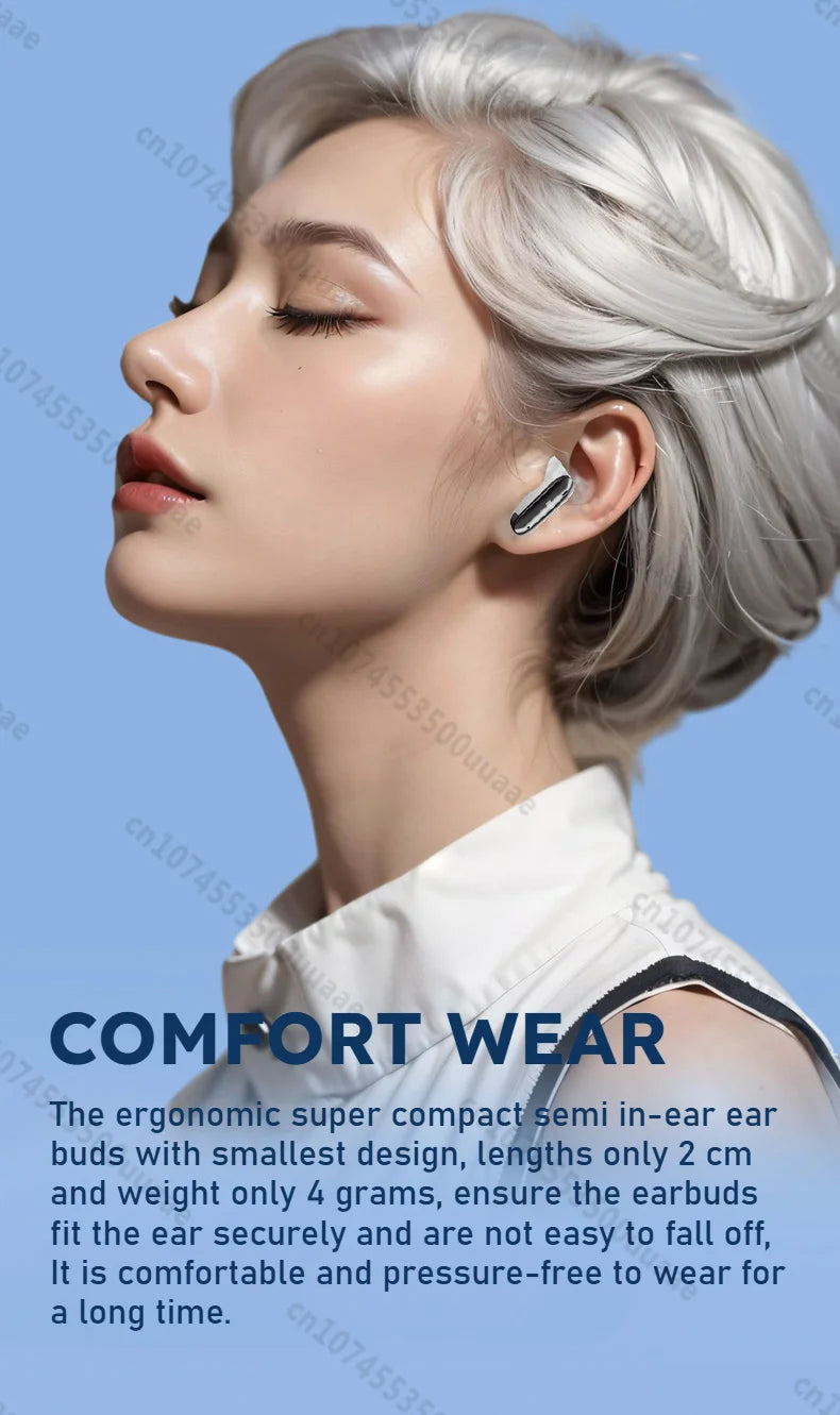 doAt Monster AURA Earbuds