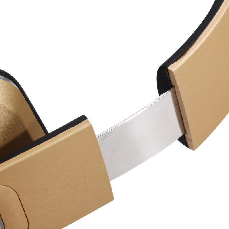 doAt Knox Headphone