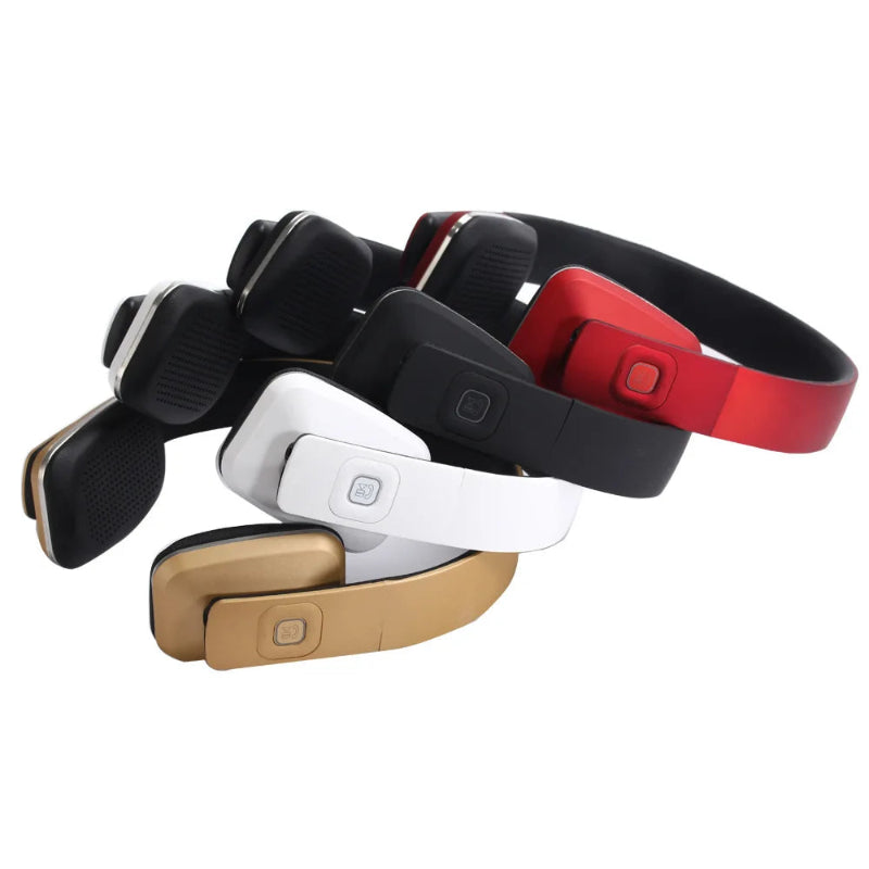 doAt Knox Headphone