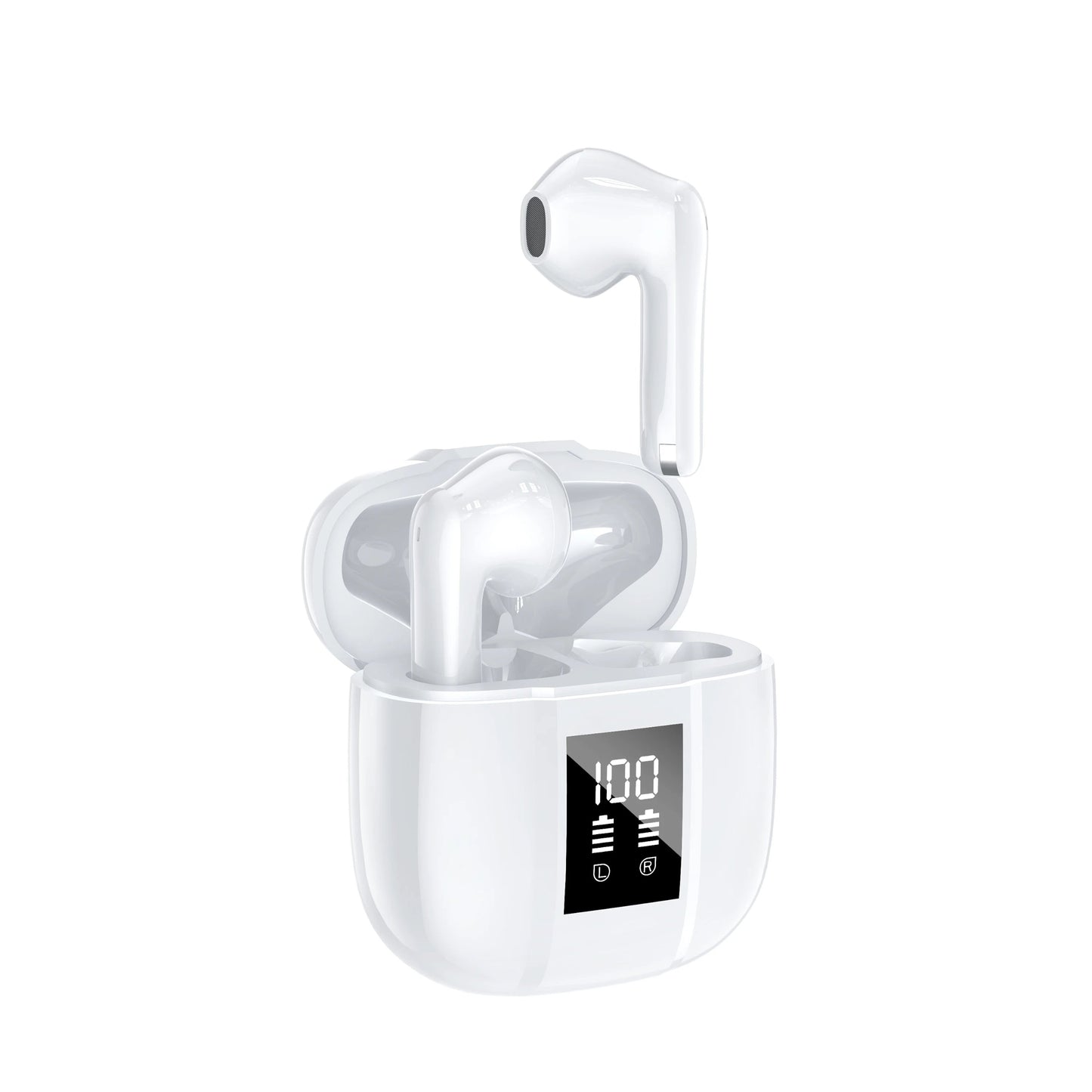 doAt Alpha Earbuds