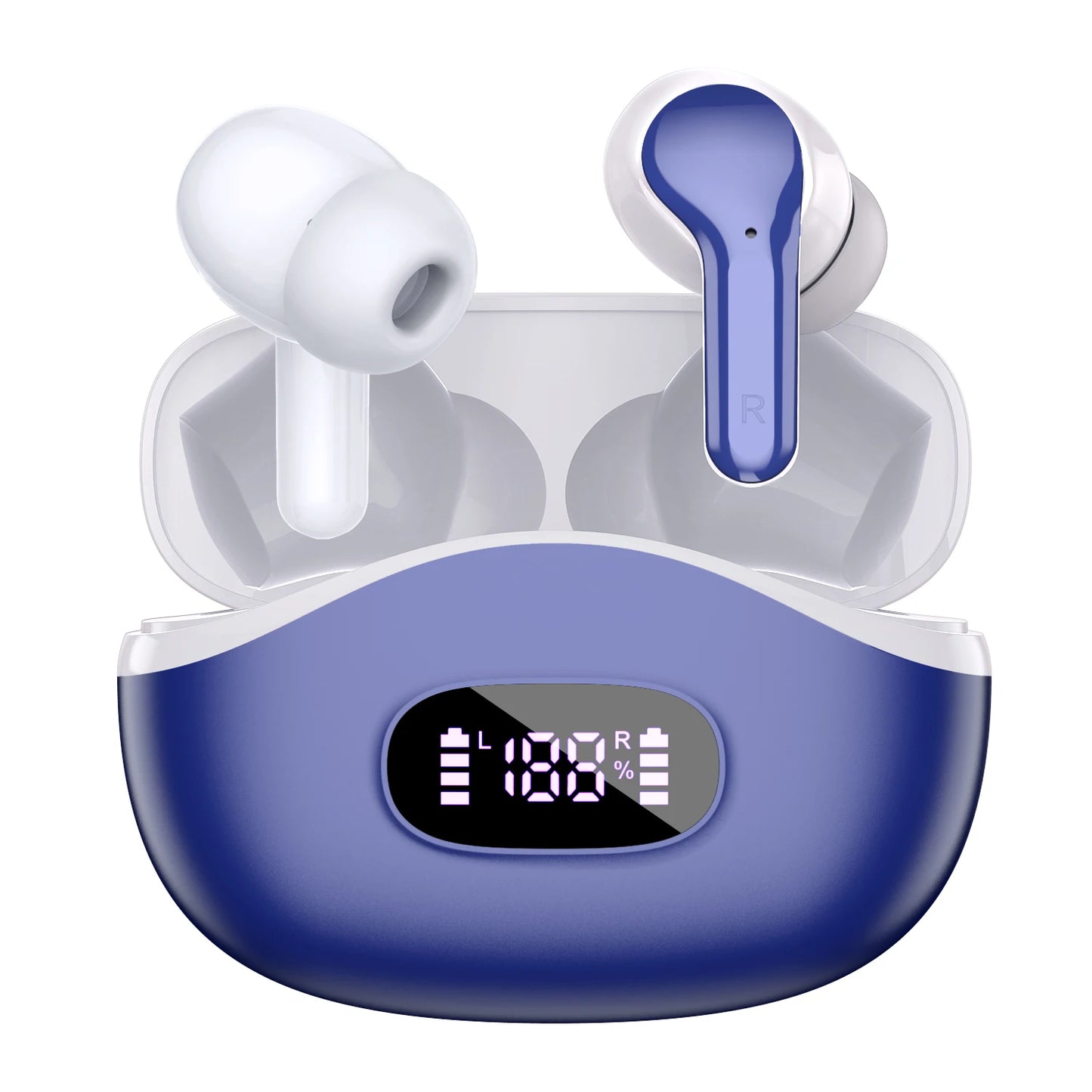 doAt ANRC Earbuds