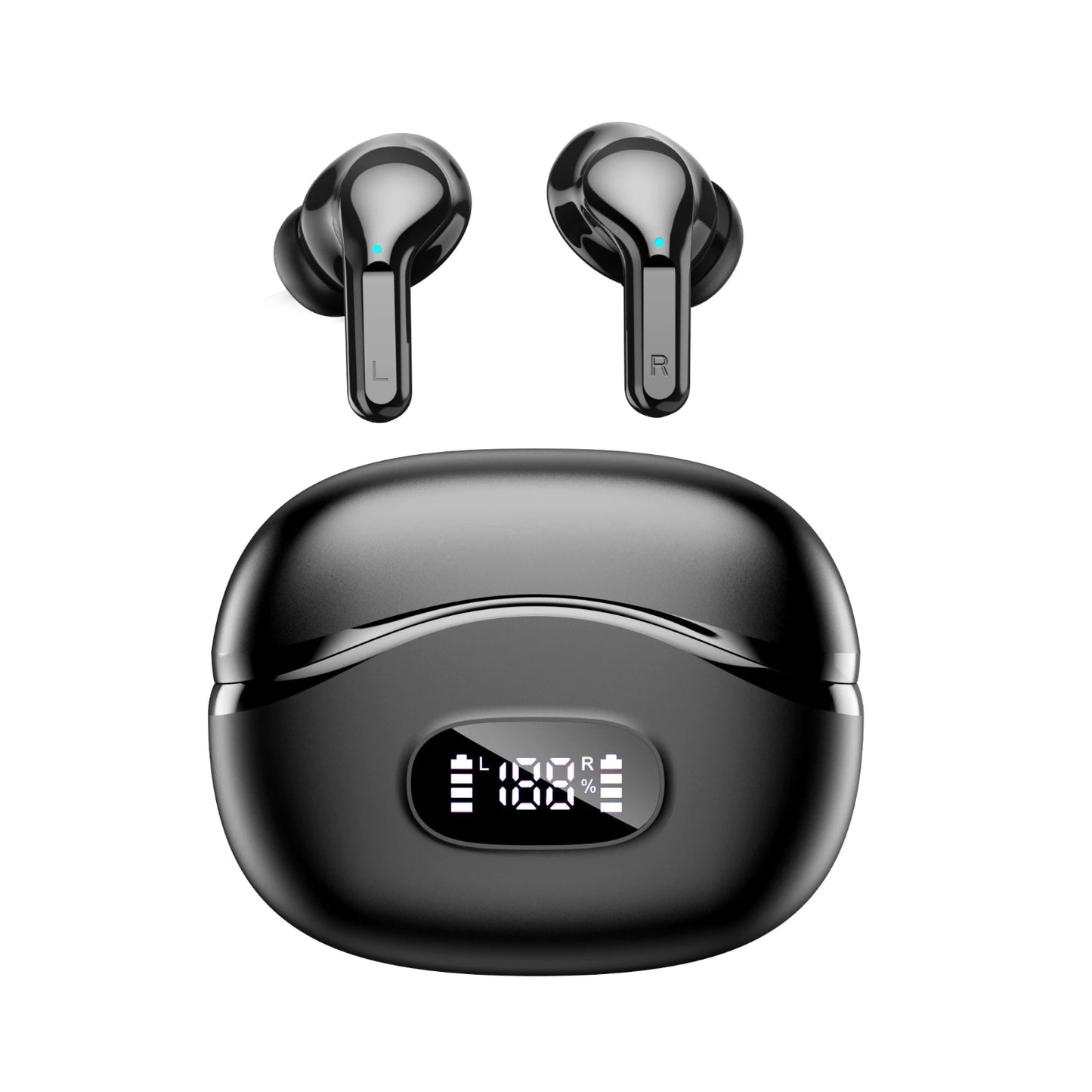 doAt ANRC Earbuds