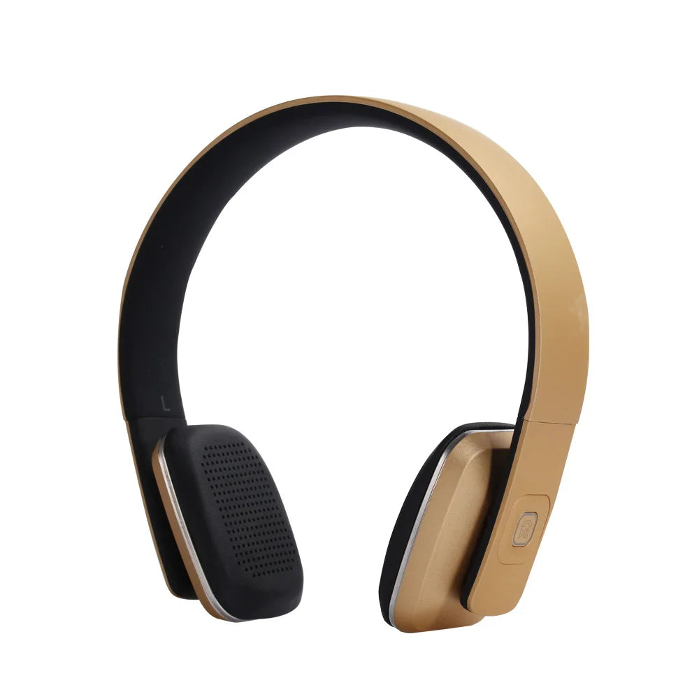 doAt Knox Headphone