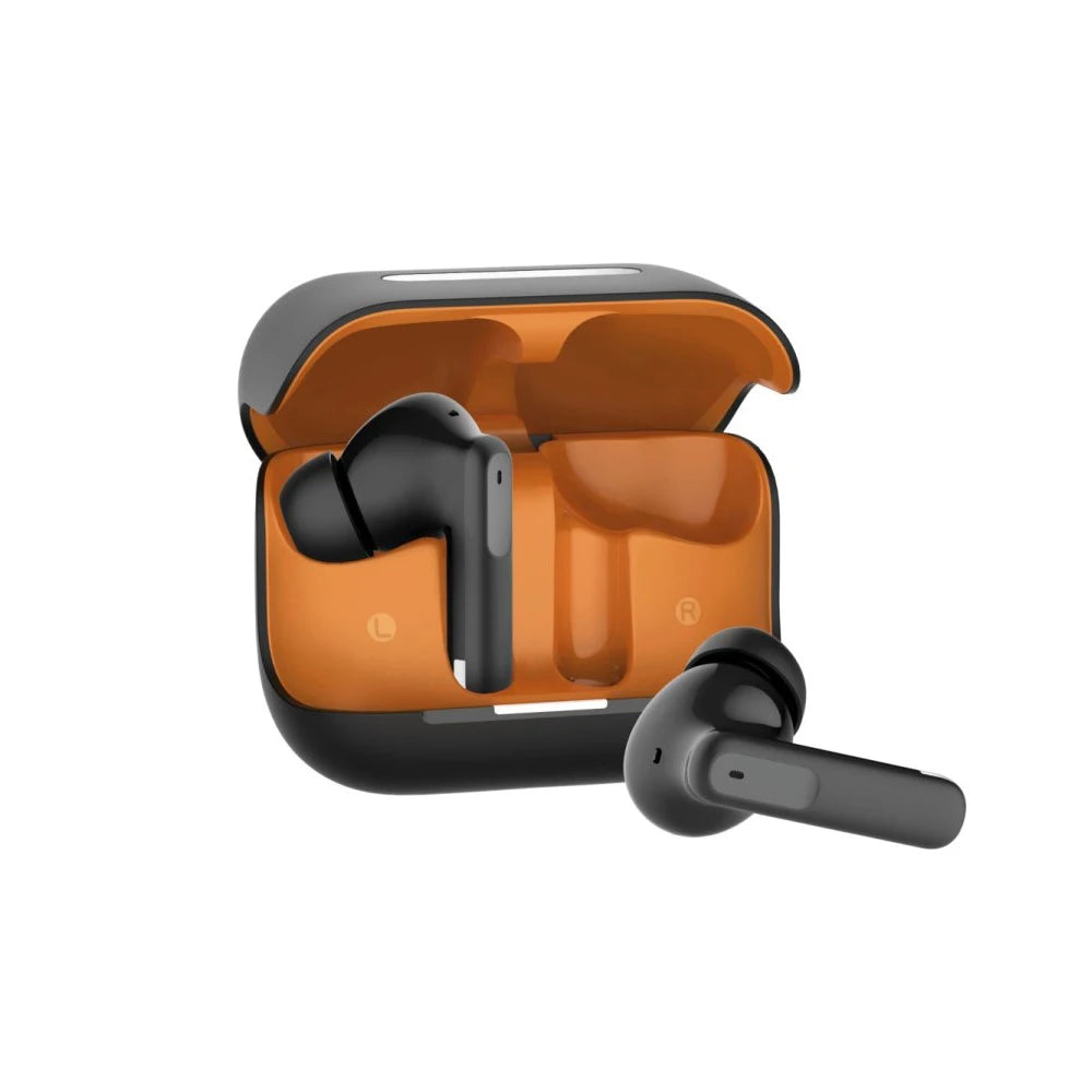 doAt Monster X Earbuds