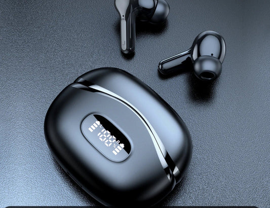 doAt ANRC Earbuds