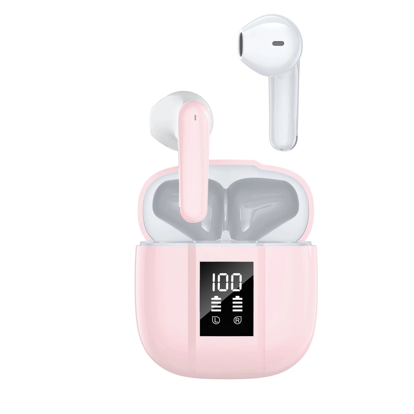 doAt Alpha Earbuds