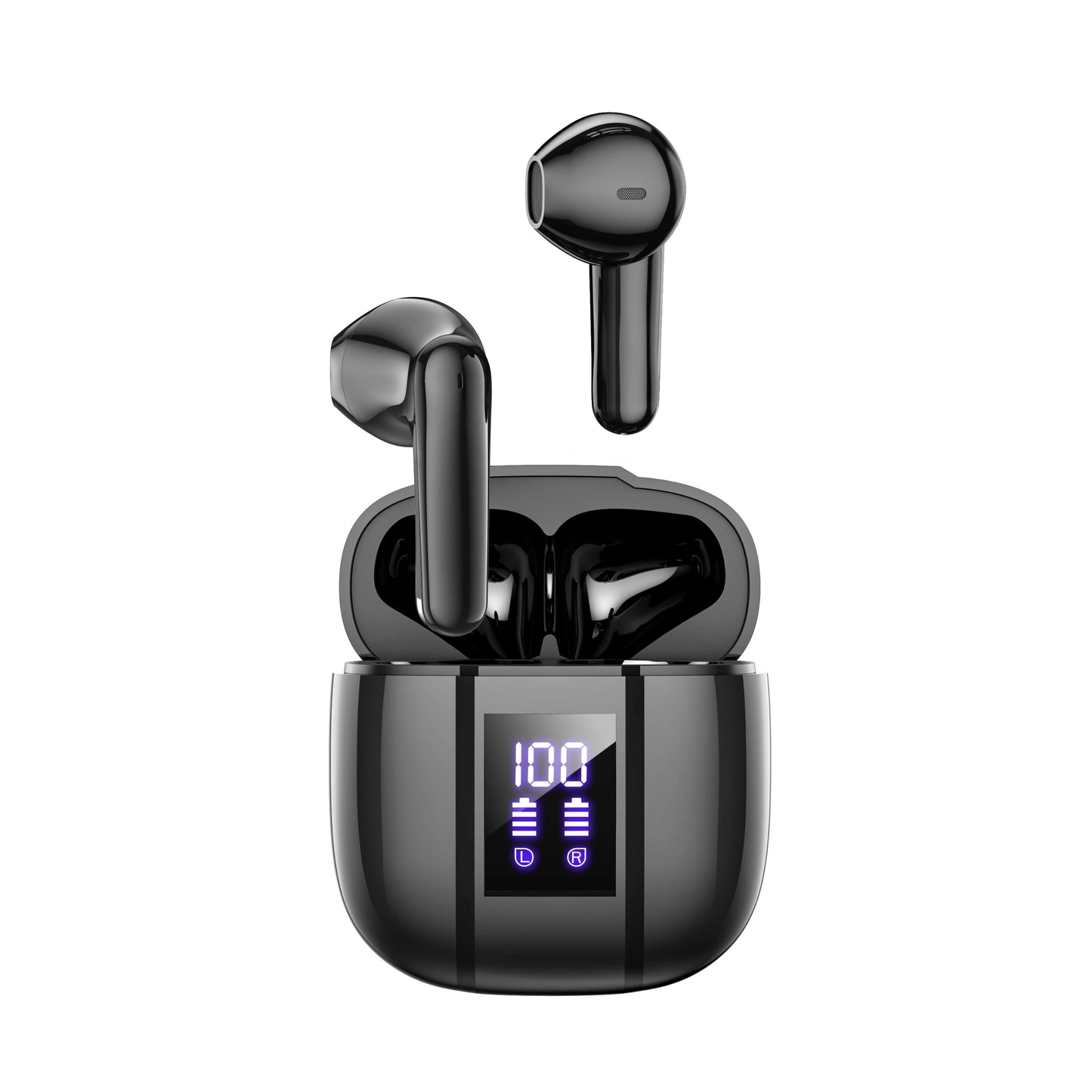 doAt Alpha Earbuds