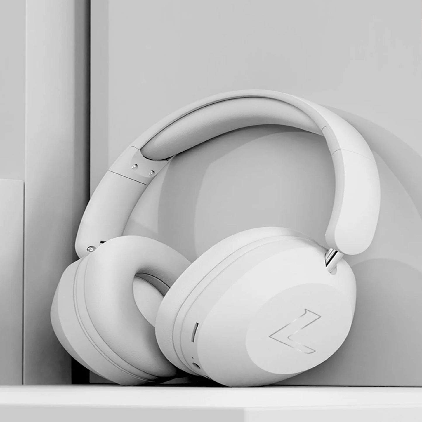 doAt Blast Headphone