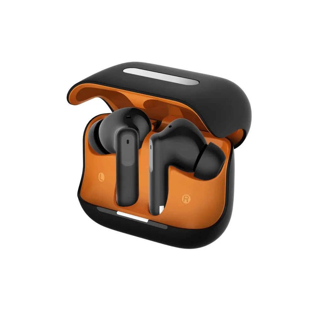 doAt Monster X Earbuds