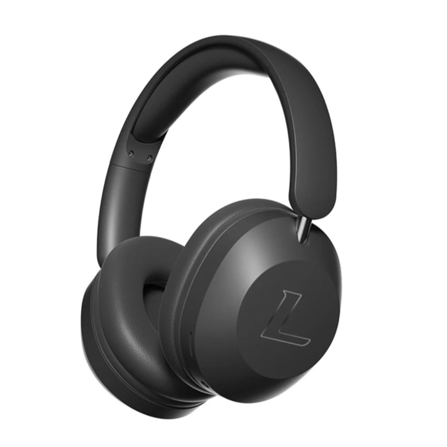 doAt Blast Headphone