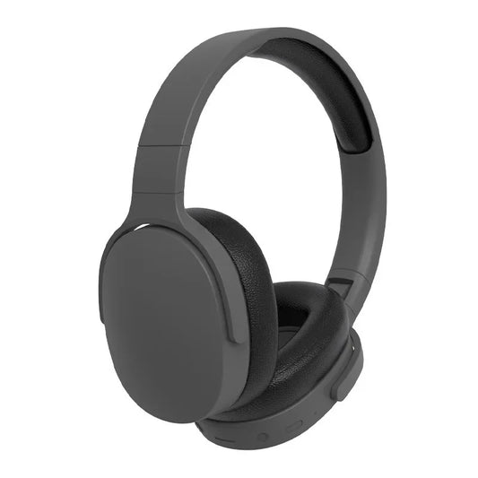 doAt Stereo Headphone