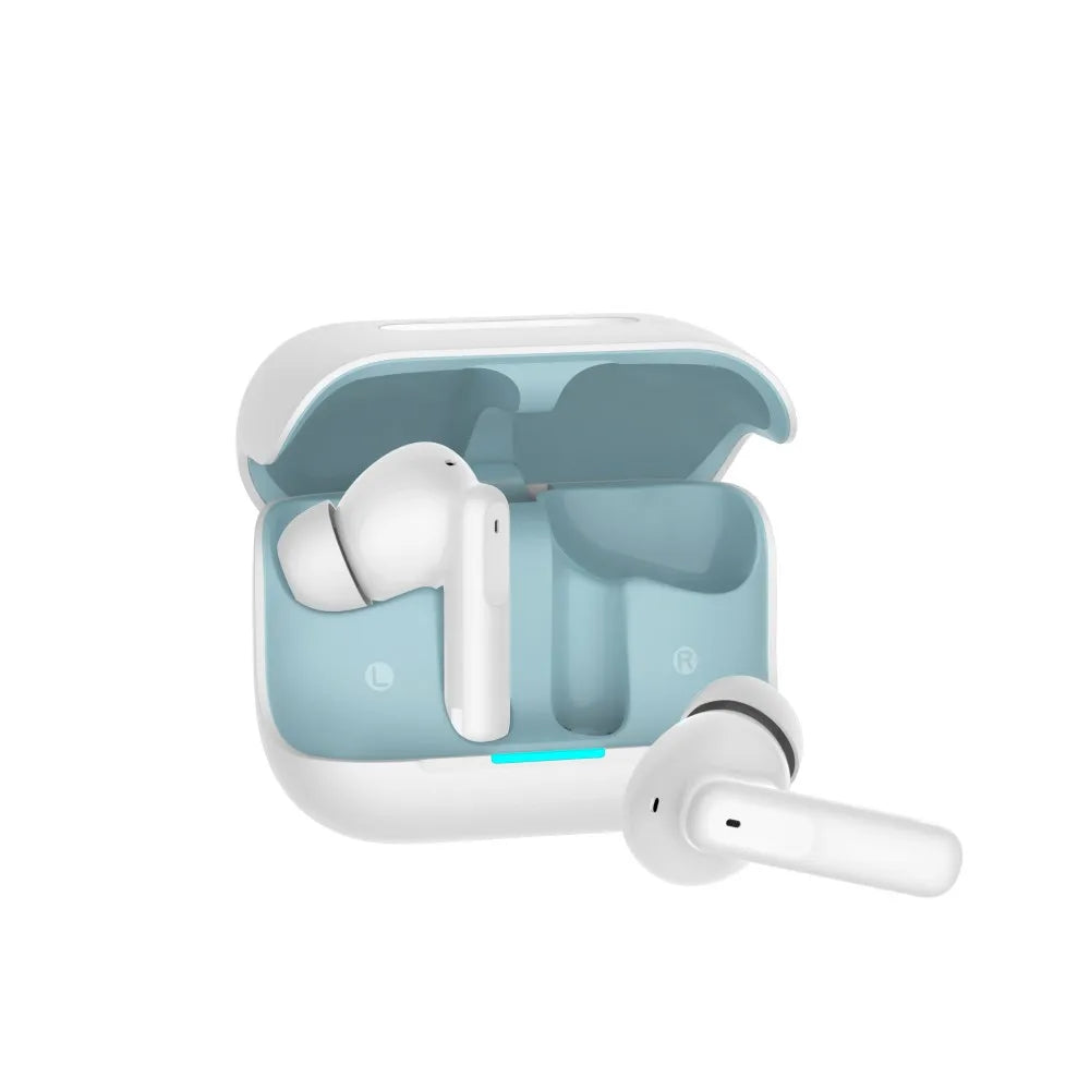 doAt Monster X Earbuds