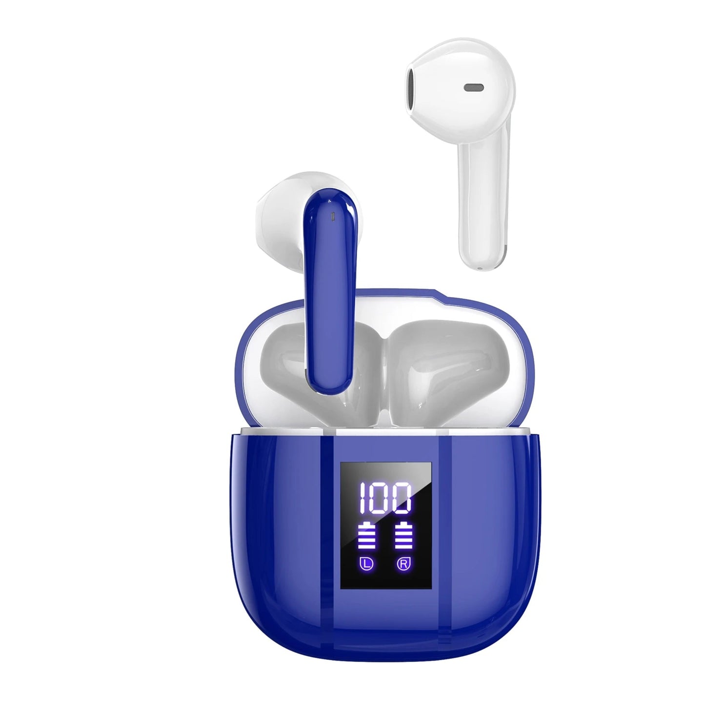 doAt Alpha Earbuds