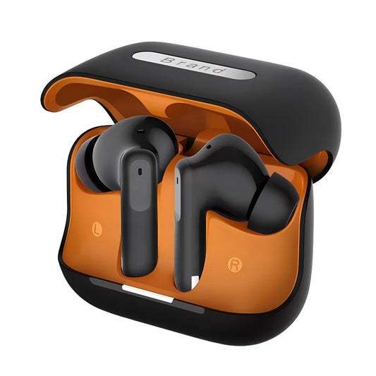 doAt Monster X Earbuds
