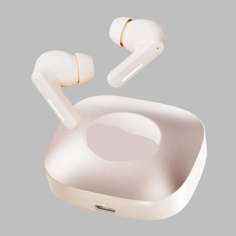 doAt Venus Pro Earbuds