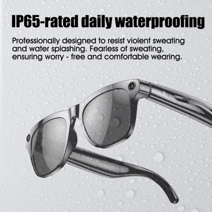 doAt Beta Smart Glasses