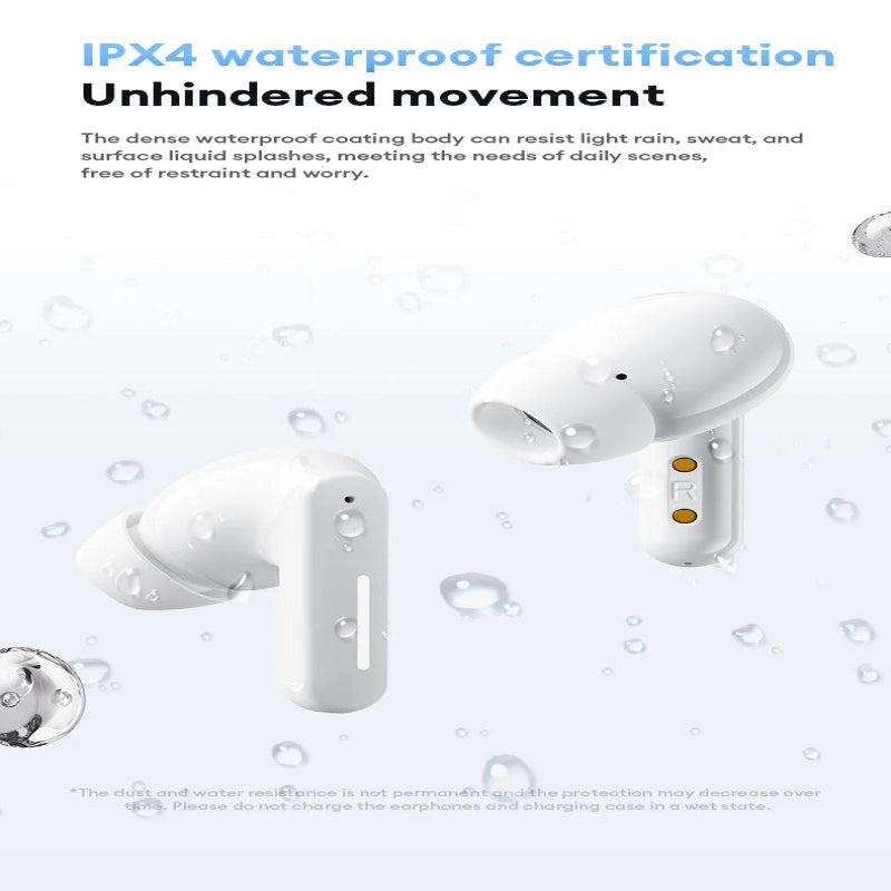doAt Venus Pro Earbuds