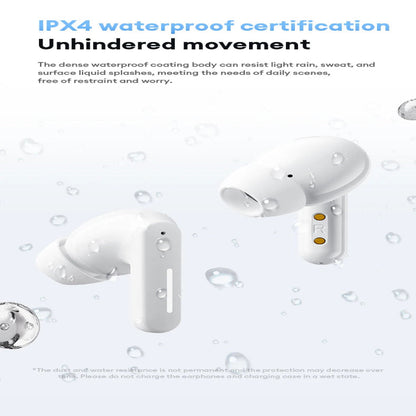 doAt Venus Pro Earbuds