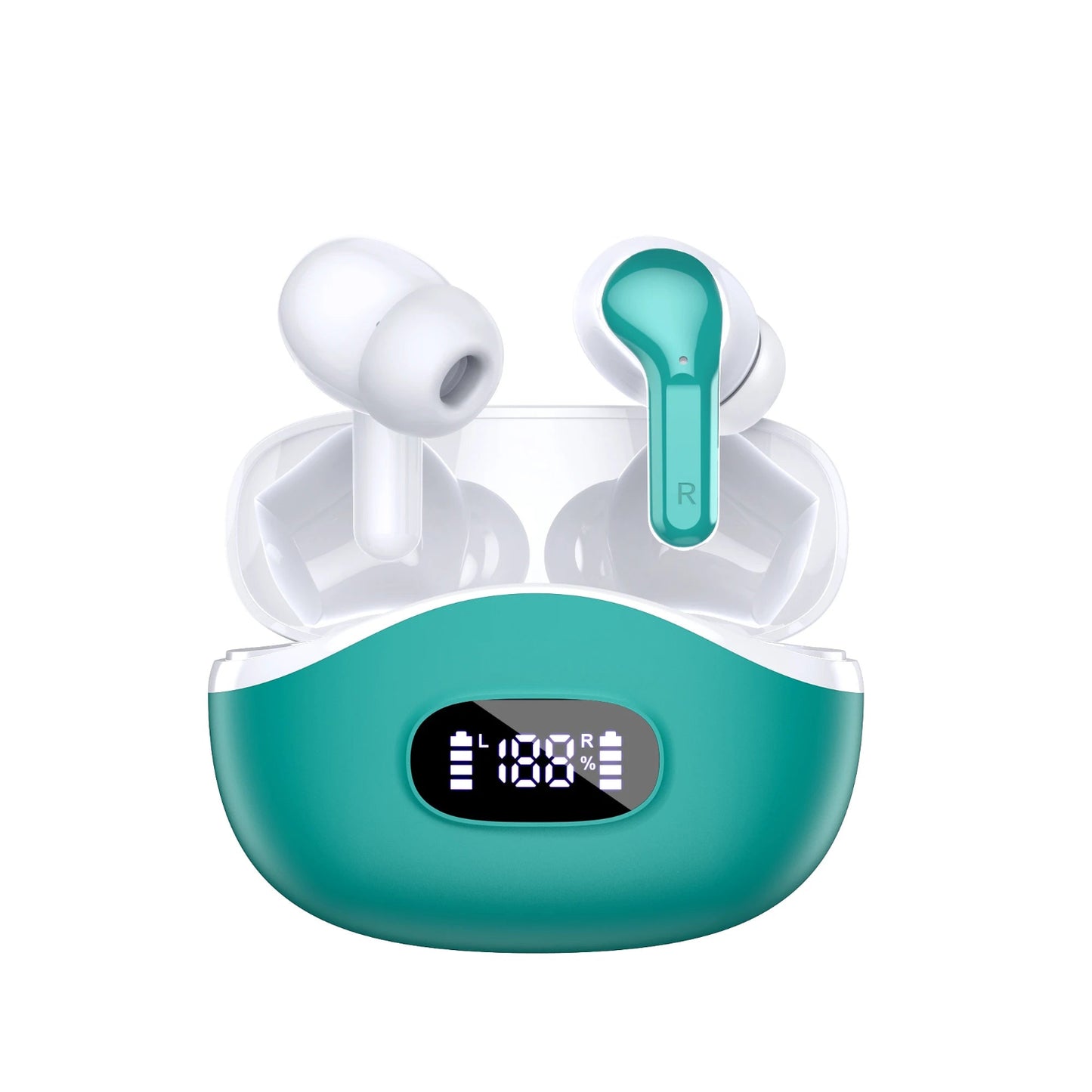 doAt ANRC Earbuds