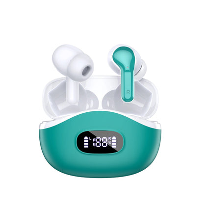 doAt ANRC Earbuds
