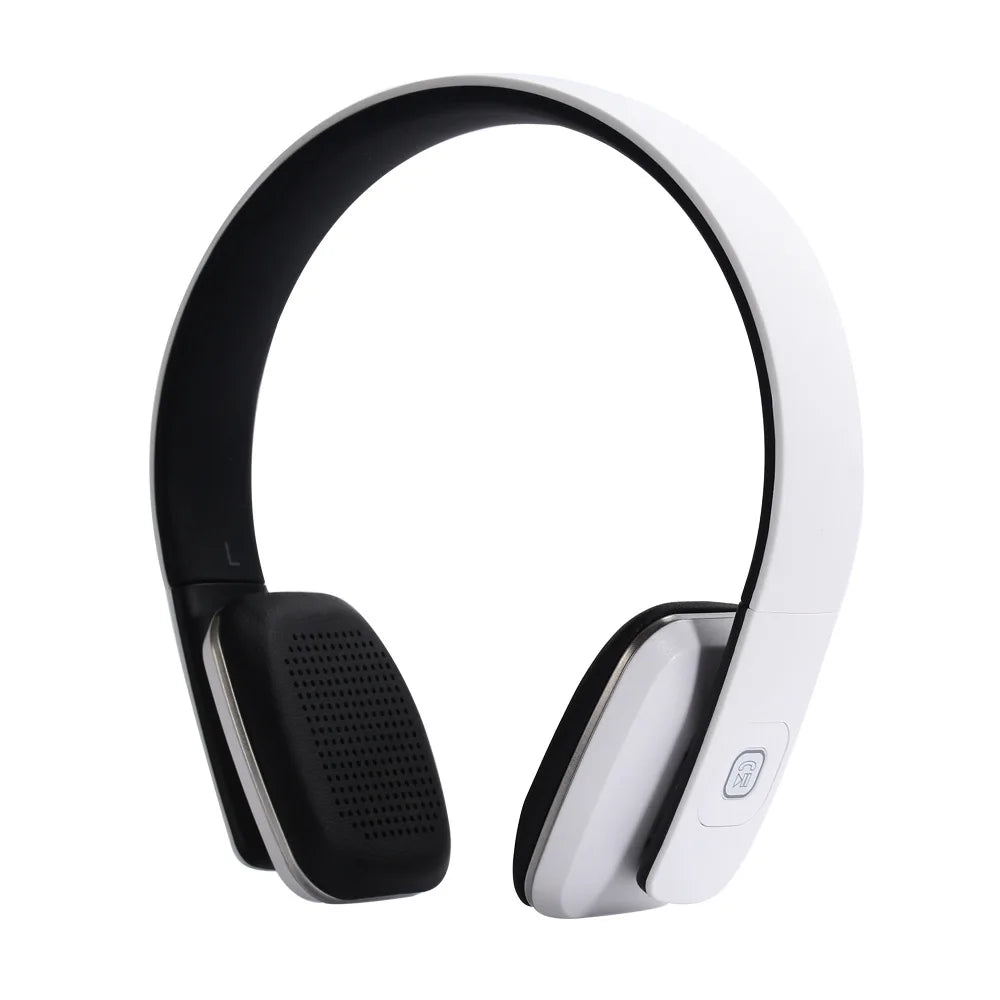 doAt Knox Headphone