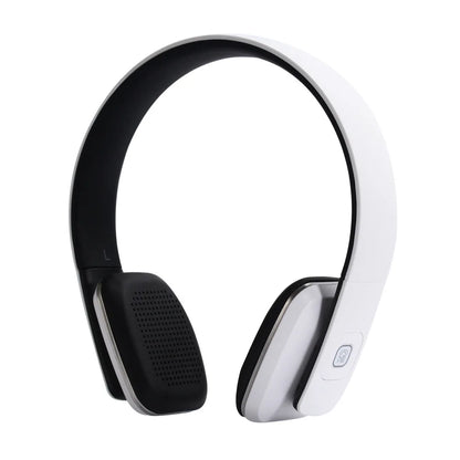 doAt Knox Headphone