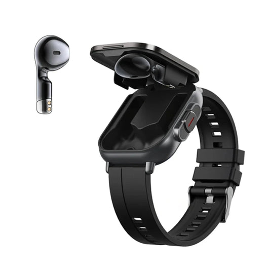 doAt Delta 7 Smartwatch