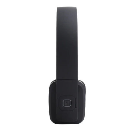 doAt Knox Headphone