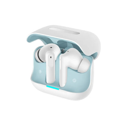 doAt Monster X Earbuds