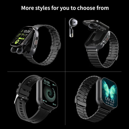 doAt Delta 7 Smartwatch
