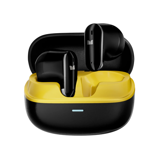 doAt Monster AURA Earbuds