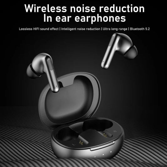 doAt Alpha XR Earbuds