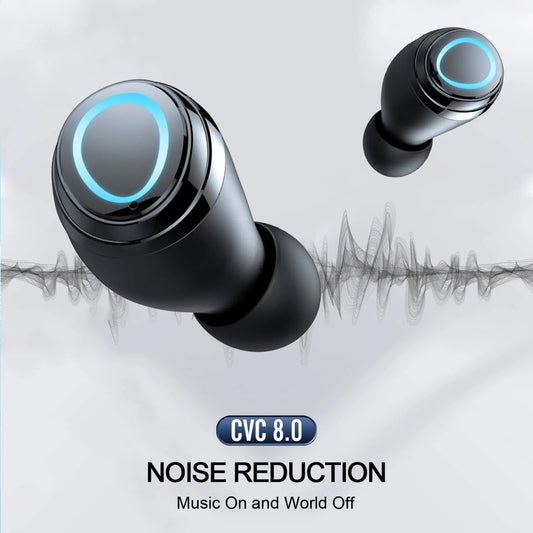 doAt Blade Pro Earbuds