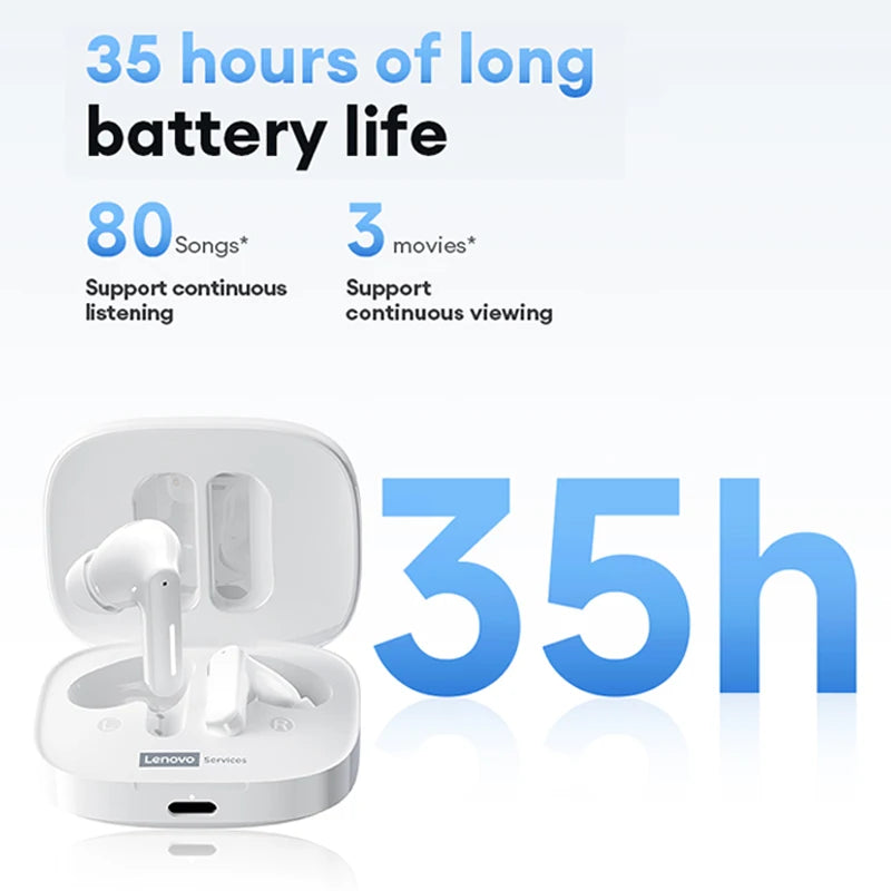doAt Venus Pro Earbuds