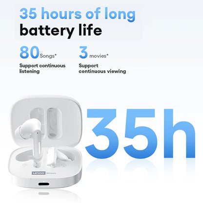 doAt Venus Pro Earbuds