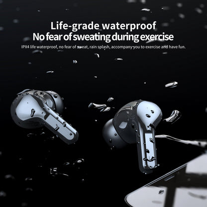 doAt ANRC Earbuds