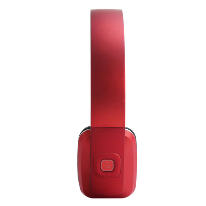 doAt Knox Headphone