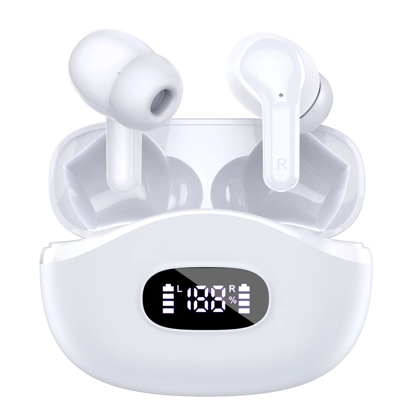 doAt ANRC Earbuds