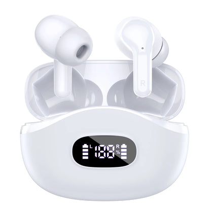 doAt ANRC Earbuds