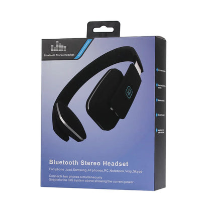 doAt Knox Headphone