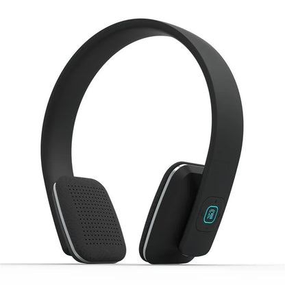 doAt Knox Headphone
