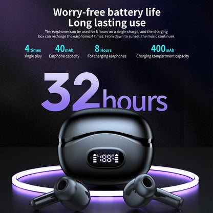 doAt ANRC Earbuds