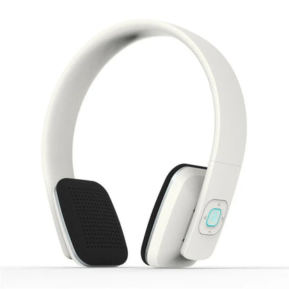 doAt Knox Headphone
