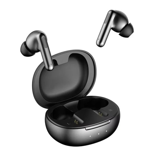 doAt Alpha XR Earbuds